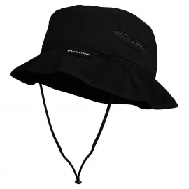 Панама Montane GR Sun Hat