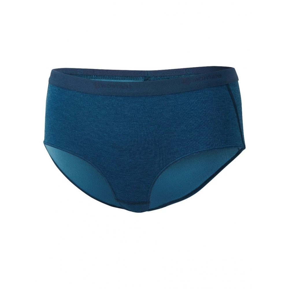 Термошорти Montane Female Dart Briefs