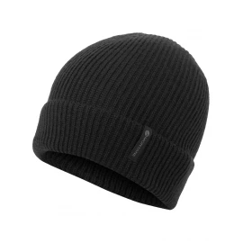 Шапка Montane Brew Beanie Old