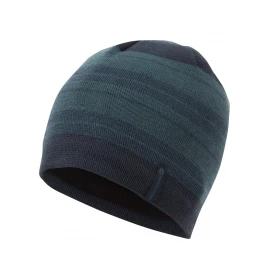 Шапка Montane Jack Beanie Regular