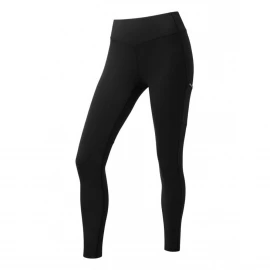 Штаны Montane Female Ineo Lite Pants 2022