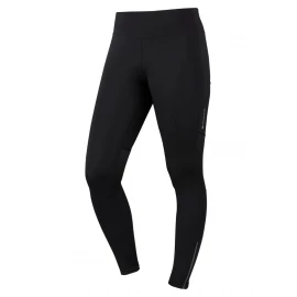 Штаны Montane Female Katla Long Trail Tights