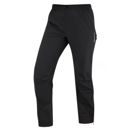 Штаны Montane Female Pac Plus XT Pants Reg