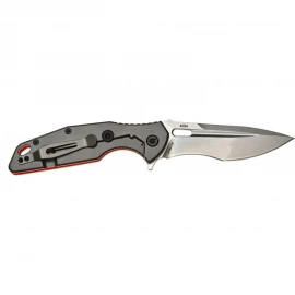 Нож Skif Defender II SW