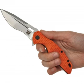Нож Skif Defender II SW