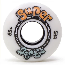 Колеса Enuff Super Softie 53 mm
