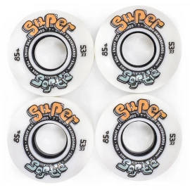 Колеса Enuff Super Softie 53 mm