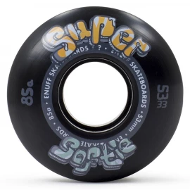 Колеса Enuff Super Softie 55 mm