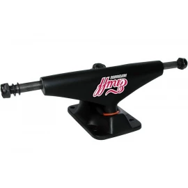 Подвеска Enuff 306 Low 139 mm