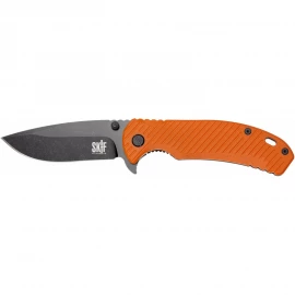 Ніж Skif Sturdy II