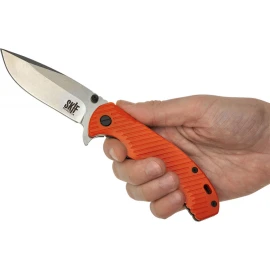 Нож Skif Sturdy II