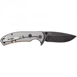 Нож Skif Sturdy II