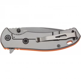 Нож Skif Sturdy II
