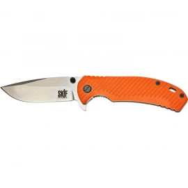 Нож Skif Sturdy II