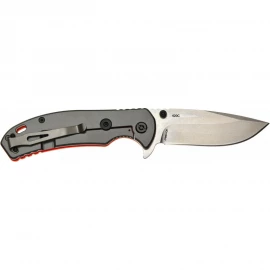 Нож Skif Sturdy II