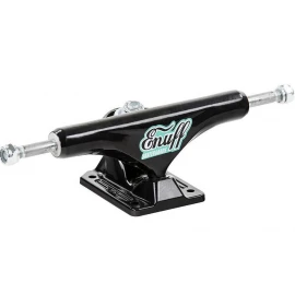 Підвіска Enuff Decade Pro 139 mm
