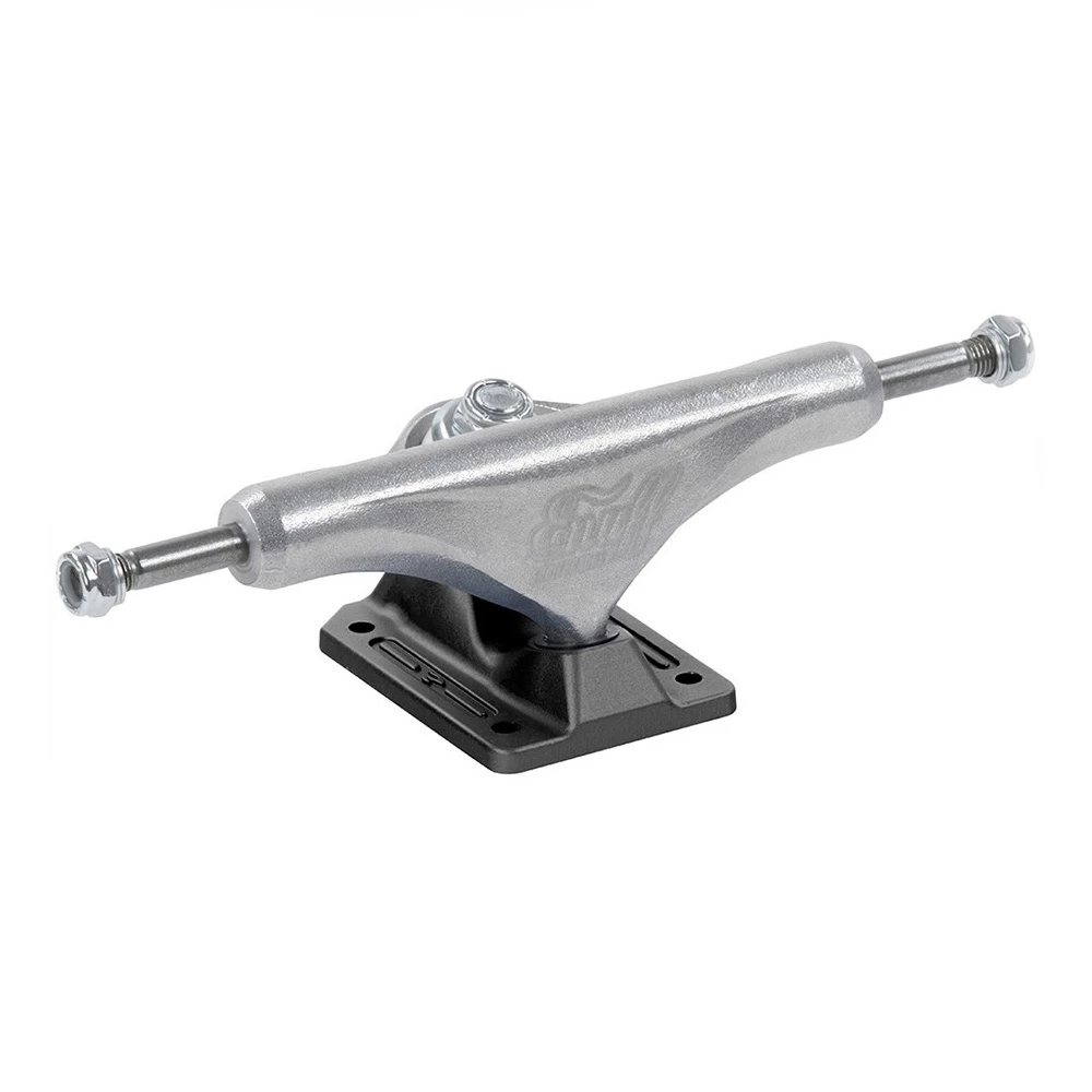 Підвіска Enuff Decade Pro Satin 129 mm