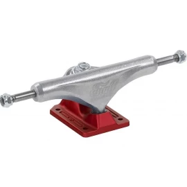 Підвіска Enuff Decade Pro Satin 129 mm