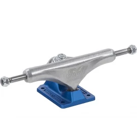 Підвіска Enuff Decade Pro Satin 129 mm