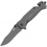 Ніж Skif Plus Mugger
