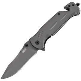 Ніж Skif Plus Mugger