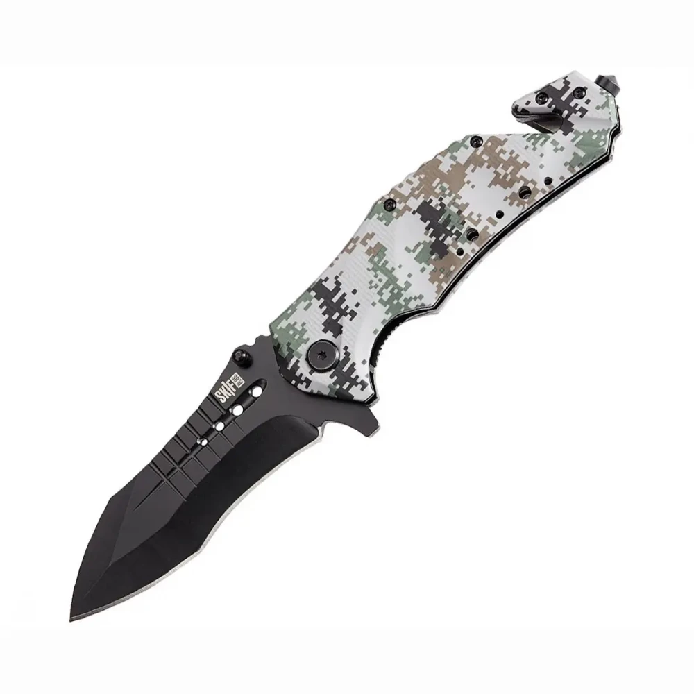 Ніж Skif Plus Predator