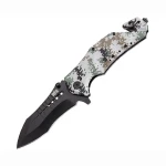 Ніж Skif Plus Predator