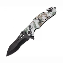 Ніж Skif Plus Predator