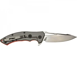 Нож Skif Shark II 