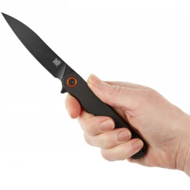 Нож Skif Townee Jr