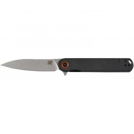 Нож Skif Townee Jr