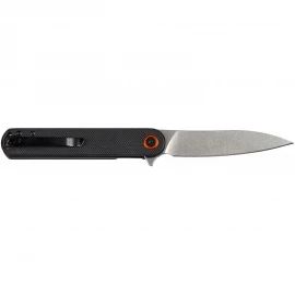Нож Skif Townee Jr