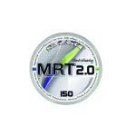 Волосінь Smart MRT 2.0 150m 0.235mm 4.80kg