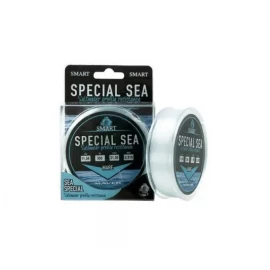 Волосінь Smart Special Sea 300m 0.284mm 9.71kg