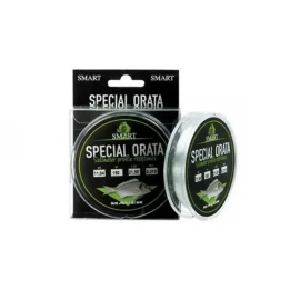 Волосінь Smart Speсial Orata 300m 0.284mm 9.44kg