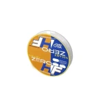 Волосінь Smart Zero HF Smart 300m 0.455mm