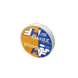 Волосінь Smart Zero HF Smart 300m 0.455mm