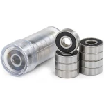 Підшипники Enuff Abec 7 Bulk Buy