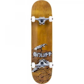 Скейтборд Enuff Big Wave