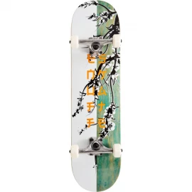 Скейтборд Enuff Cherry Blossom