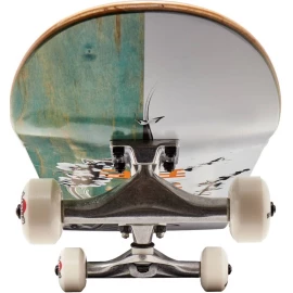 Скейтборд Enuff Cherry Blossom