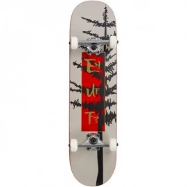 Скейтборд Enuff Evergreen Tree