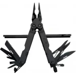 Мультитул SOG Powerlock EOD