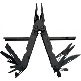 Мультитул SOG Powerlock EOD