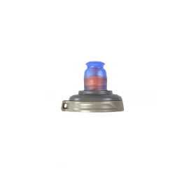 Адаптер Source Adapter + Helix for soft flask