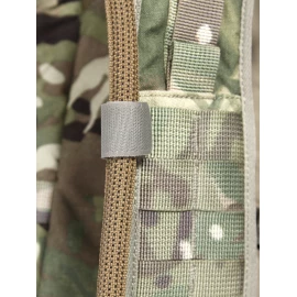 Рюкзак Source Commander 10L