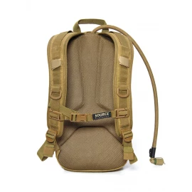 Рюкзак Source Commander 10L