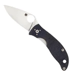 Ніж Spyderco Alcyone