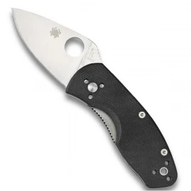 Ніж Spyderco Ambitious
