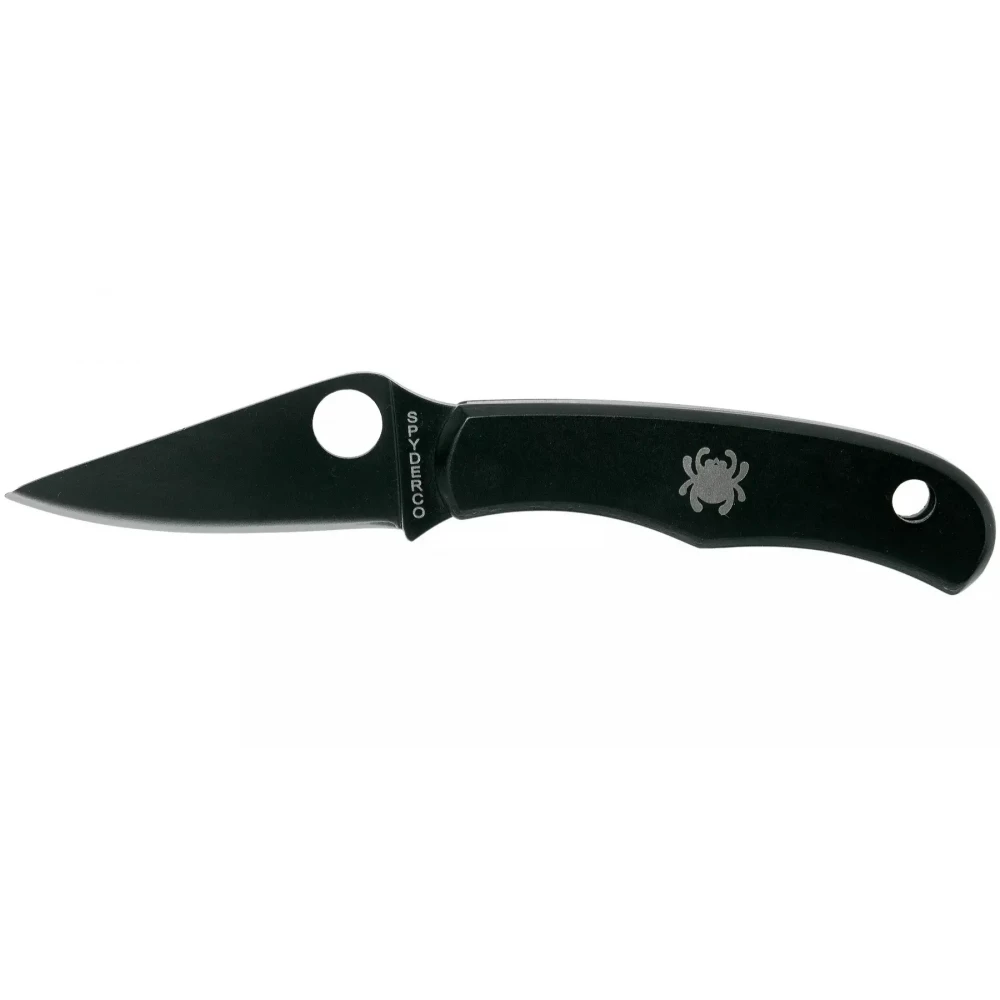 Ніж Spyderco Bug